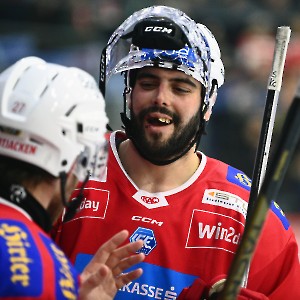EC- KAC - Vienna Capitals (01.01.2024)_22