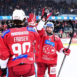 EC- KAC - Vienna Capitals (01.01.2024)_22