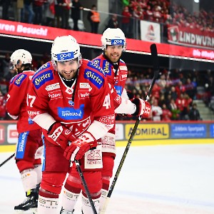 EC- KAC - Vienna Capitals (01.01.2024)_23