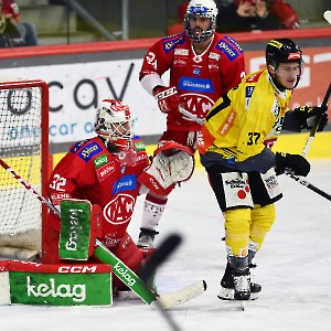 EC- KAC - Vienna Capitals (01.01.2024)_23