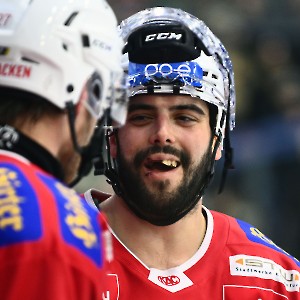 EC- KAC - Vienna Capitals (01.01.2024)_23