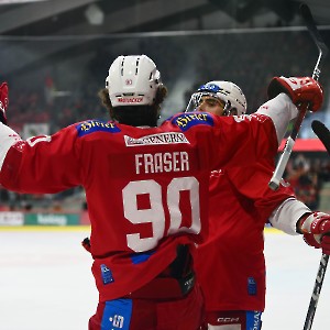 EC- KAC - Vienna Capitals (01.01.2024)_23