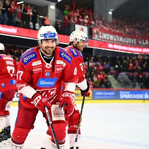 EC- KAC - Vienna Capitals (01.01.2024)_24