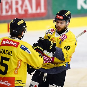 EC- KAC - Vienna Capitals (01.01.2024)_24