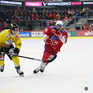 EC- KAC - Vienna Capitals (01.01.2024)_24