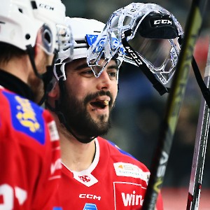 EC- KAC - Vienna Capitals (01.01.2024)_24