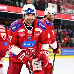 EC- KAC - Vienna Capitals (01.01.2024)_25