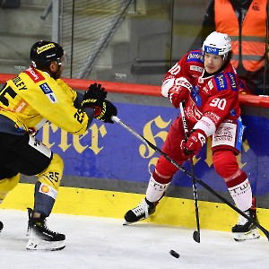 EC- KAC - Vienna Capitals (01.01.2024)_25