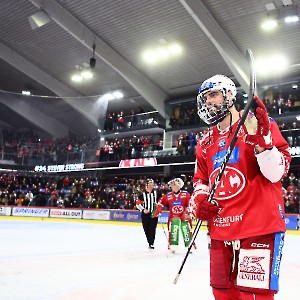 EC- KAC - Vienna Capitals (01.01.2024)_25