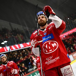 EC- KAC - Vienna Capitals (01.01.2024)_26
