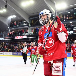 EC- KAC - Vienna Capitals (01.01.2024)_26