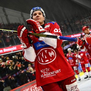 EC- KAC - Vienna Capitals (01.01.2024)_28