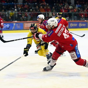 EC- KAC - Vienna Capitals (01.01.2024)_29