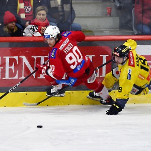 EC- KAC - Vienna Capitals (01.01.2024)_2