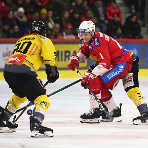 EC- KAC - Vienna Capitals (01.01.2024)_2