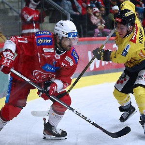 EC- KAC - Vienna Capitals (01.01.2024)_2