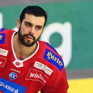 EC- KAC - Vienna Capitals (01.01.2024)_2