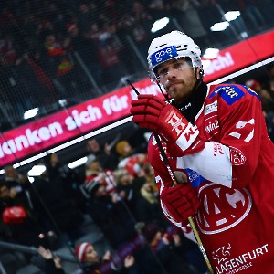 EC- KAC - Vienna Capitals (01.01.2024)_30