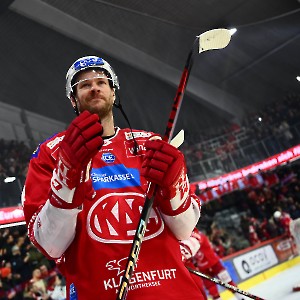 EC- KAC - Vienna Capitals (01.01.2024)_31