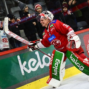 EC- KAC - Vienna Capitals (01.01.2024)_32