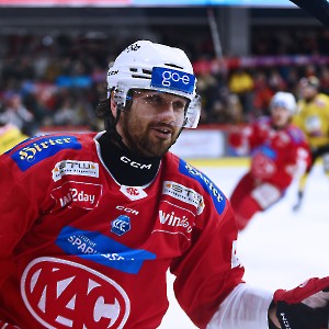EC- KAC - Vienna Capitals (01.01.2024)_32