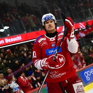 EC- KAC - Vienna Capitals (01.01.2024)_33