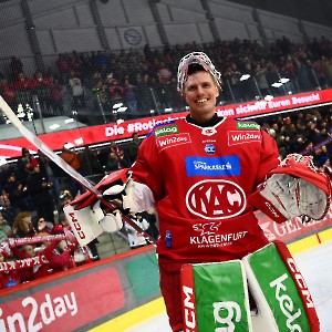 EC- KAC - Vienna Capitals (01.01.2024)_34