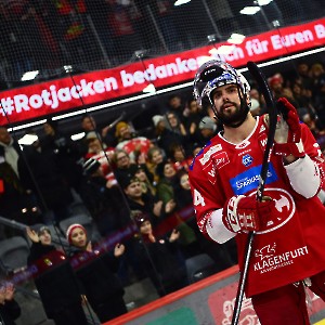 EC- KAC - Vienna Capitals (01.01.2024)_35