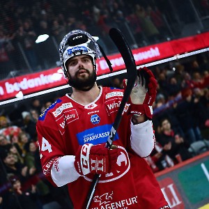 EC- KAC - Vienna Capitals (01.01.2024)_36