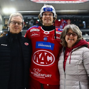 EC- KAC - Vienna Capitals (01.01.2024)_37