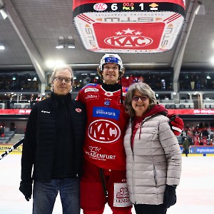 EC- KAC - Vienna Capitals (01.01.2024)_38
