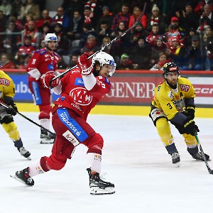 EC- KAC - Vienna Capitals (01.01.2024)_3