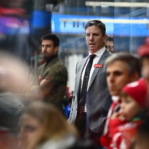 EC- KAC - Vienna Capitals (01.01.2024)_3
