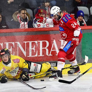 EC- KAC - Vienna Capitals (01.01.2024)_3