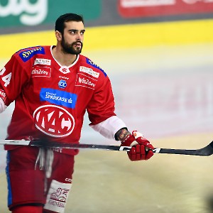 EC- KAC - Vienna Capitals (01.01.2024)_3