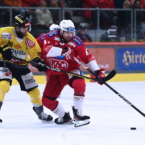 EC- KAC - Vienna Capitals (01.01.2024)_4