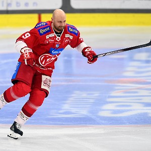 EC- KAC - Vienna Capitals (01.01.2024)_4