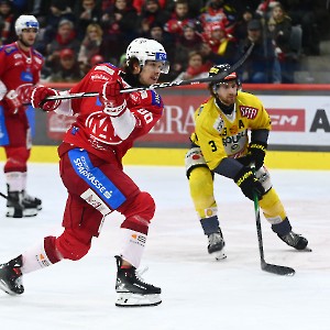 EC- KAC - Vienna Capitals (01.01.2024)_4