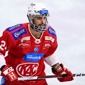 EC- KAC - Vienna Capitals (01.01.2024)_4