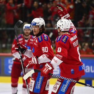 EC- KAC - Vienna Capitals (01.01.2024)_5