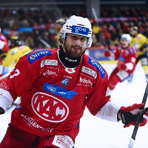EC- KAC - Vienna Capitals (01.01.2024)_5