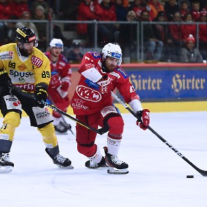 EC- KAC - Vienna Capitals (01.01.2024)_5