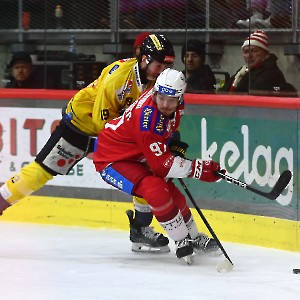 EC- KAC - Vienna Capitals (01.01.2024)_6