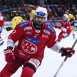 EC- KAC - Vienna Capitals (01.01.2024)_6