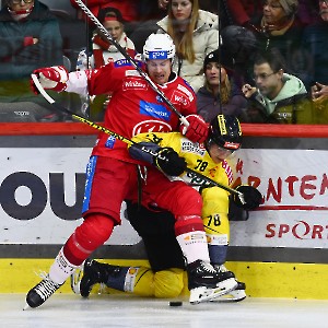 EC- KAC - Vienna Capitals (01.01.2024)_6