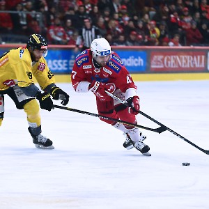 EC- KAC - Vienna Capitals (01.01.2024)_6