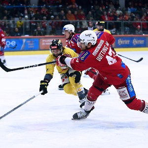 EC- KAC - Vienna Capitals (01.01.2024)_7