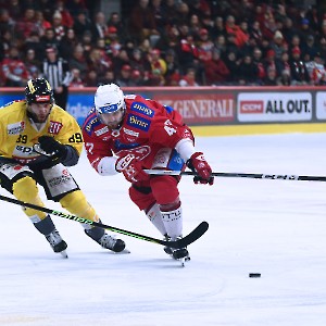 EC- KAC - Vienna Capitals (01.01.2024)_7