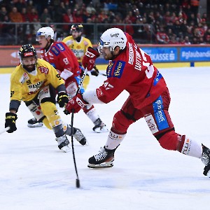 EC- KAC - Vienna Capitals (01.01.2024)_8