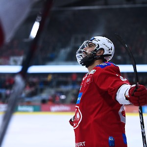 EC- KAC - Vienna Capitals (01.01.2024)_9